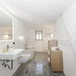 Muehlbachgasse 9 Apartament